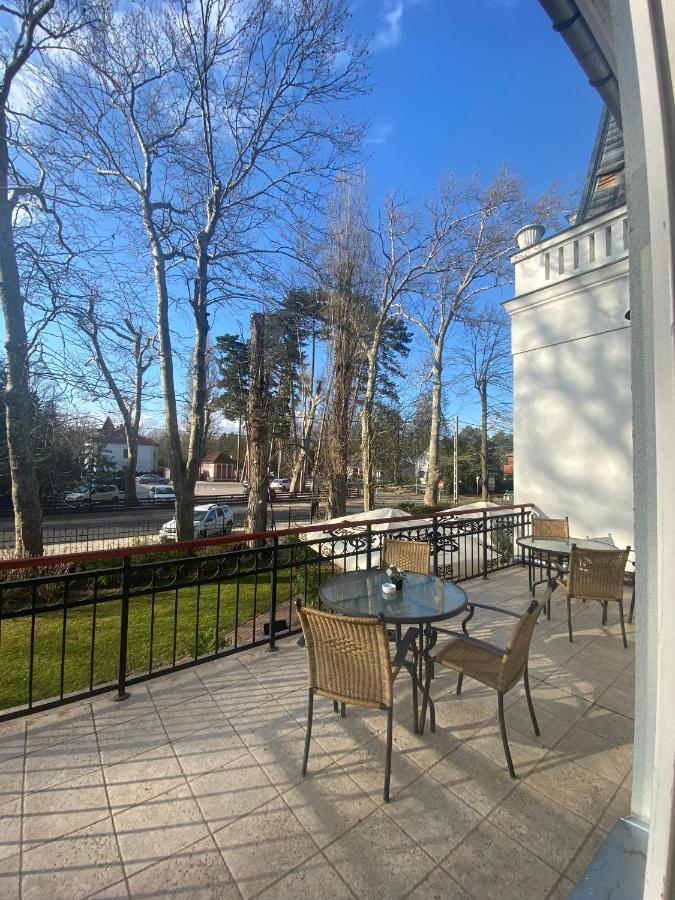 Fonix Hotel Balatonföldvár エクステリア 写真