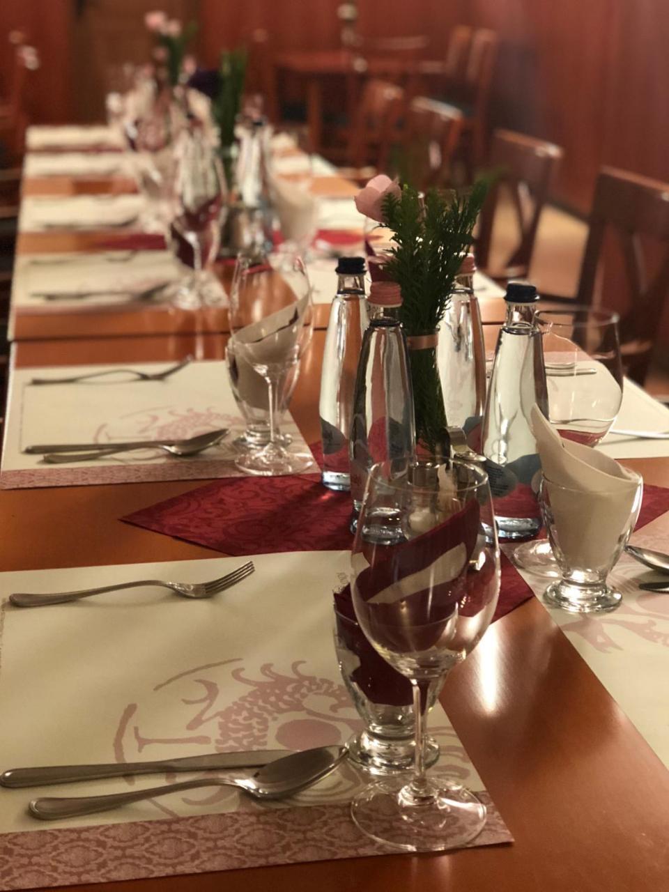 Fonix Hotel Balatonföldvár エクステリア 写真